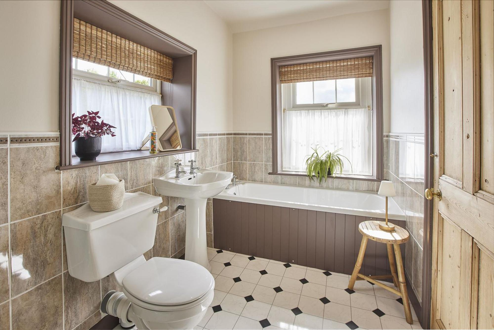 Crossing Cottage York Extérieur photo